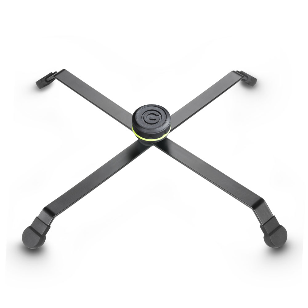 Gravity LS FLOOR XB Soporte LS FLOOR XB