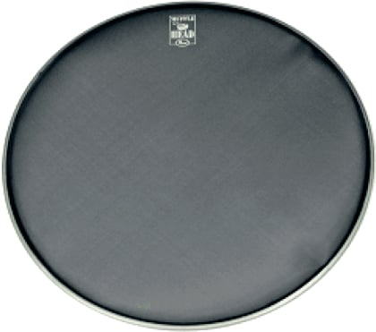Pearl Parche Sordo 13 MFH13 * MFH-13