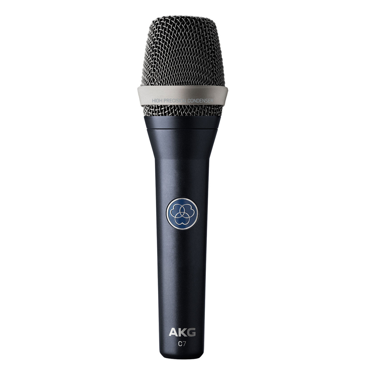AKG C7 Micrófono Vocal de Condensador c7