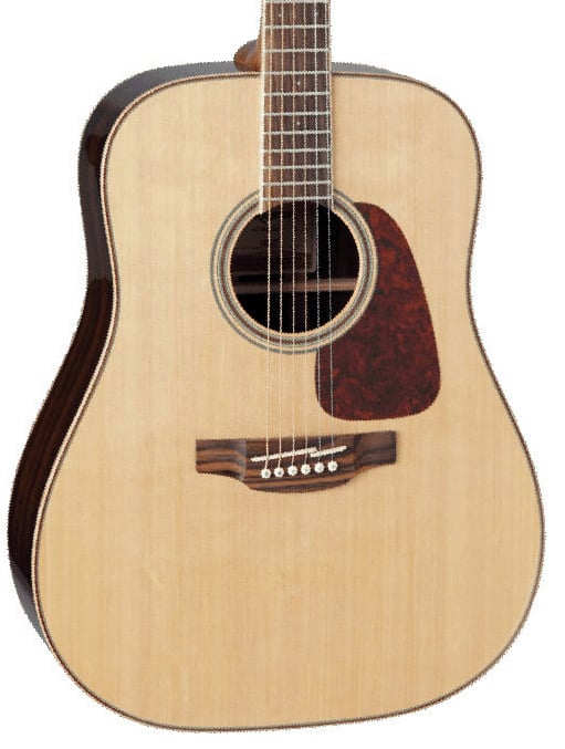 Takamine GD93NAT Guitarra Acustica   GD93NAT