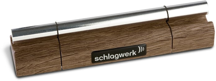 Schlagwerk PC 1 Power-chime PC 1