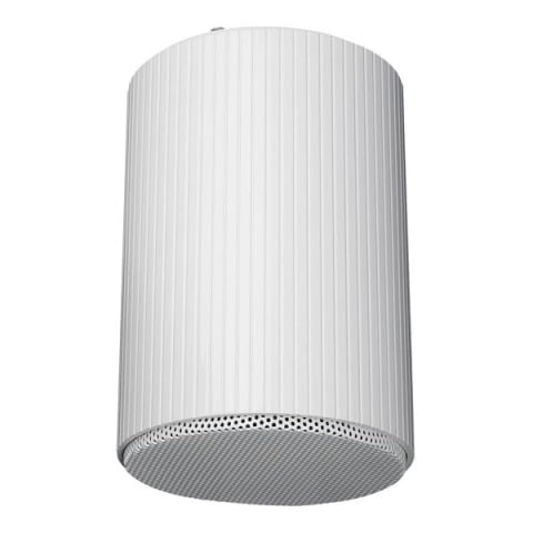 DAP Audio HS-510M Altavoz para colgar de 10 W, 5" HS-510M