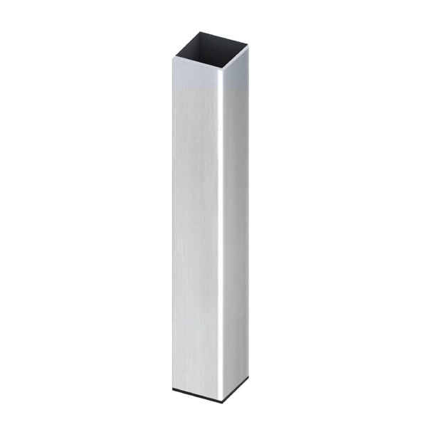 Showtec Mammoth-D Leg 70660 Pata Fija 20 cm 70660