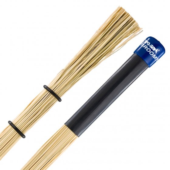 Promark Broomsticks PMBRM2 PKPMBRM2