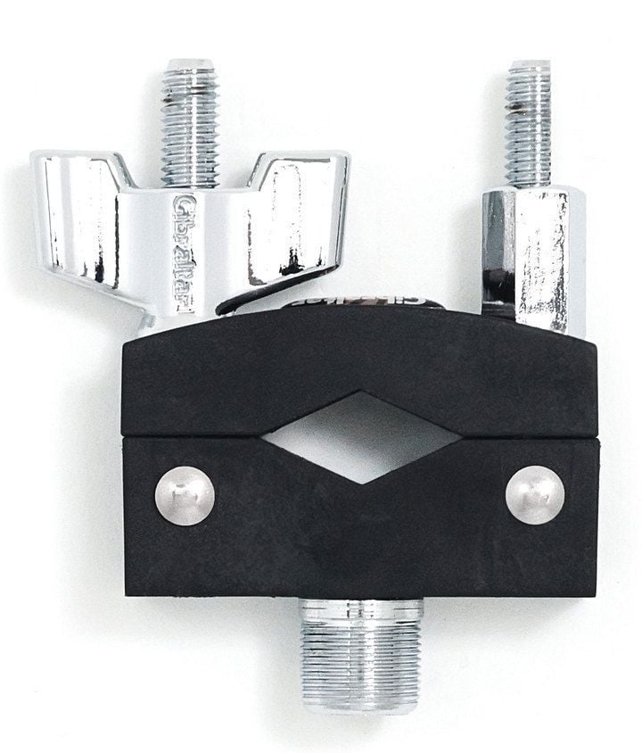 Gibraltar SC-DMM Adaptador Soporte Microfono Bombo SC-DMM