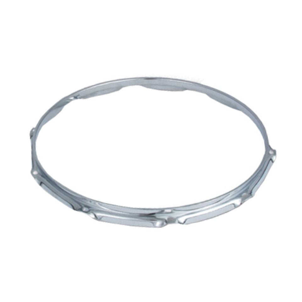 Gibraltar SC-1508TT Aros Tom SC-1508TT