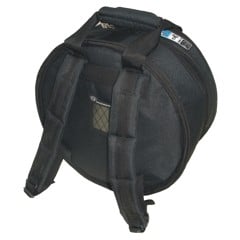 Protection Racket J3008R00 Funda para caja 12" X 7" 3008R-00