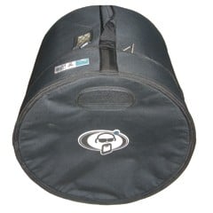 Protection Racket M201400 Funda para bombo de marcha M2014-00