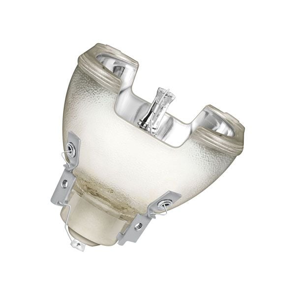 Osram Sirius HRI 81017 Sirius HRI 81017