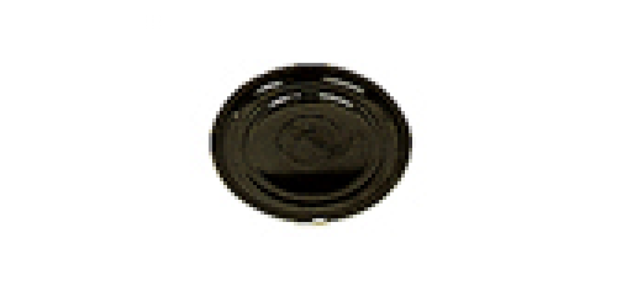 Fonestar EP-40 Altavoz Mylar EP-40