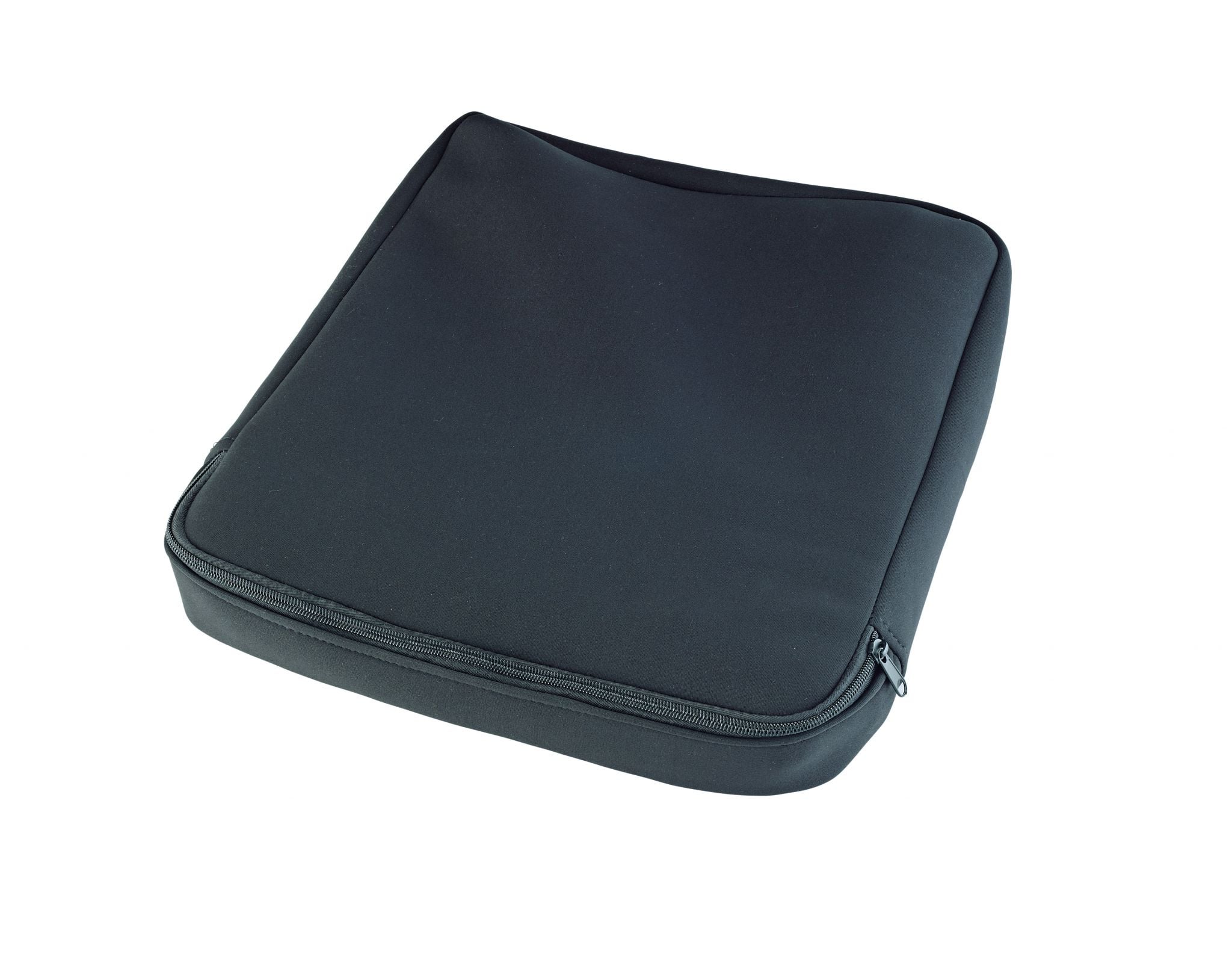 Konig & Meyer Funda 12199 Negra 12199