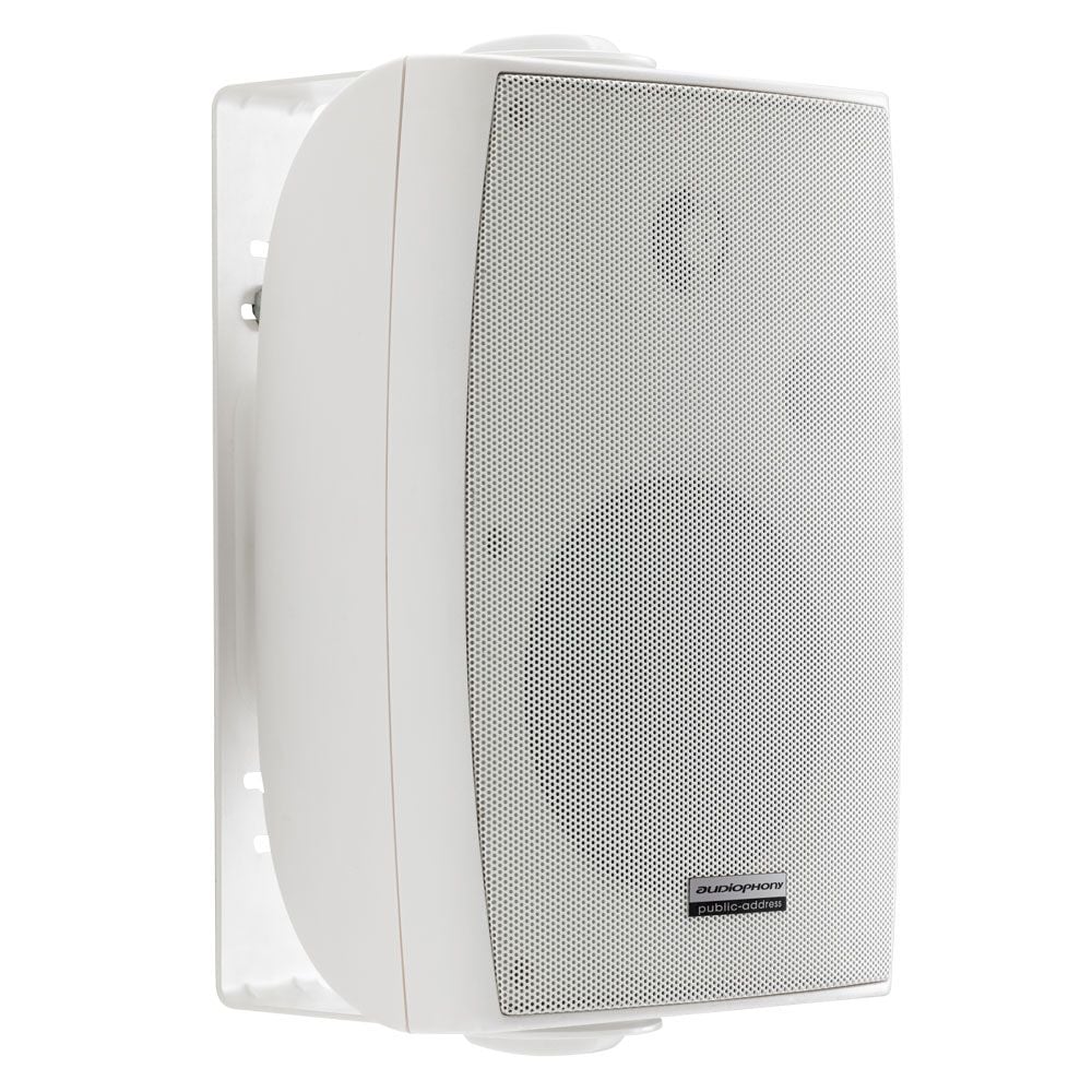 Audiophony EHP880W Altavoz Instalación EHP880W
