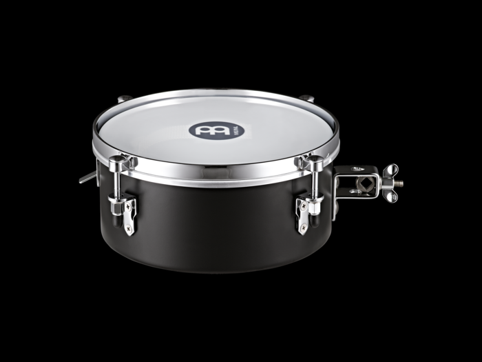 Meinl MDST10BK Timbal 10" MDST10BK