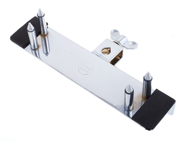 Meinl MC-TH Soporte para Pandereta MC-TH