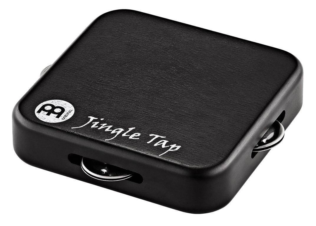 Meinl Cajón Jingle Tap CJT Cajon Jingle Tap