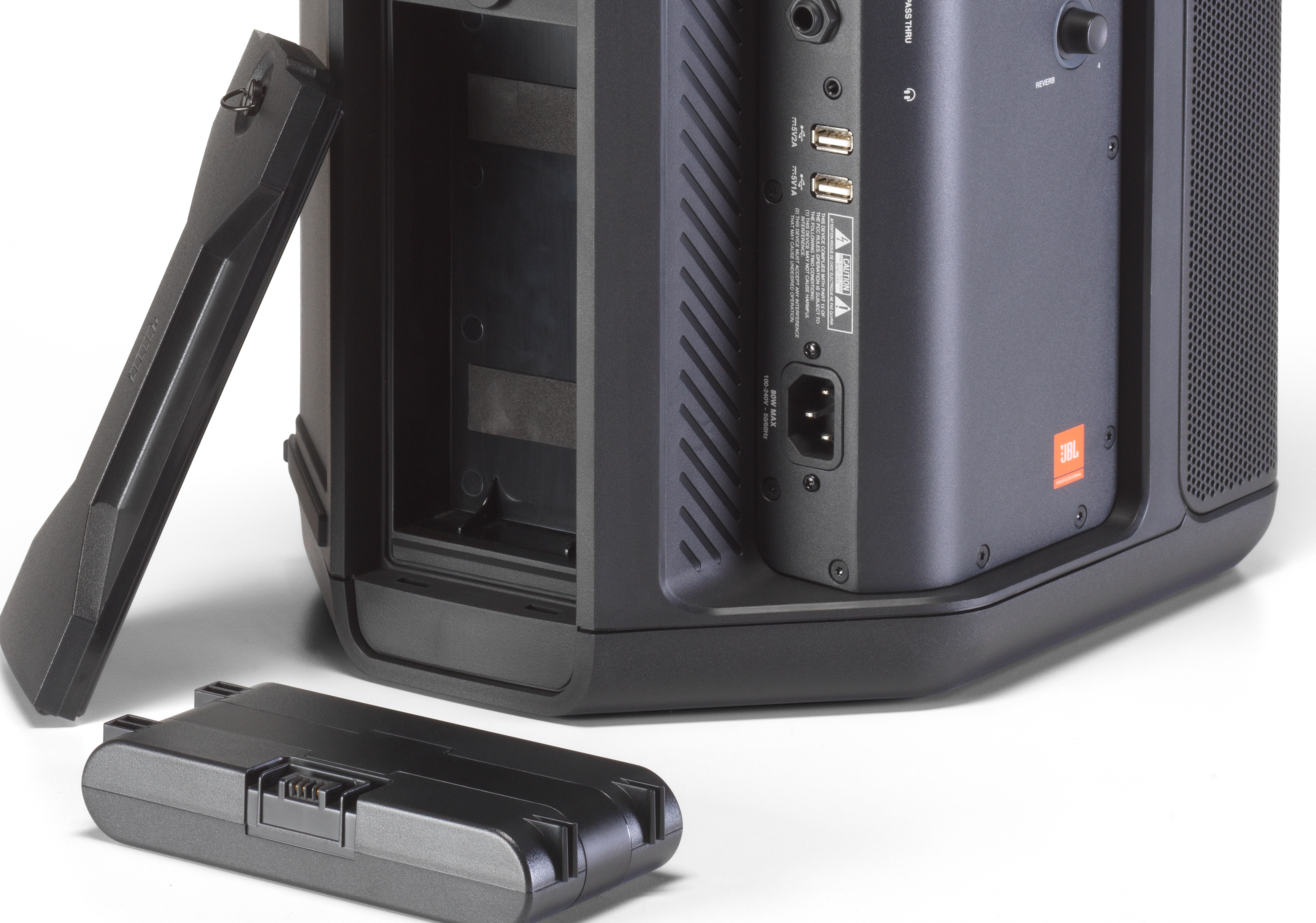 JBL Bateria EON ONE COMPACT-BAT EON ONE COMPACT-BAT