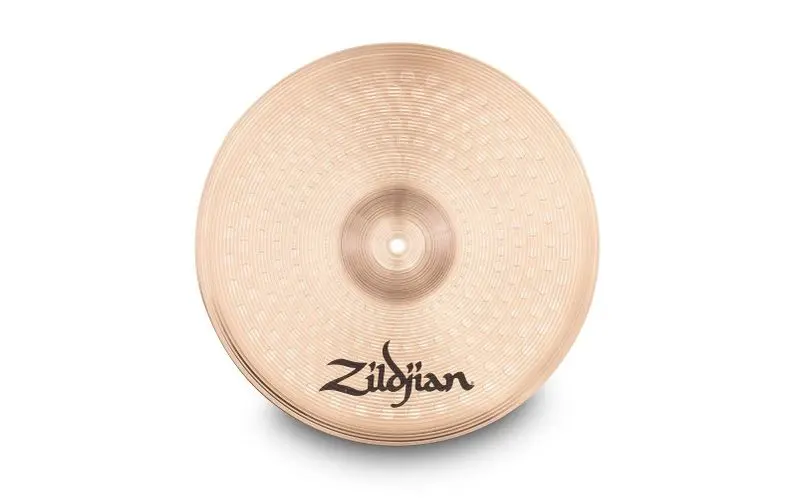 Zildjian 16" I Family Crash 16 I Family Crash