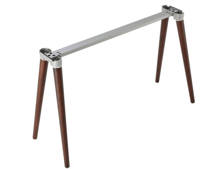 Korg ST-WL Soporte para Teclado ST WL