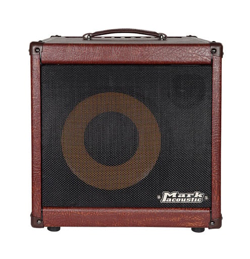 Dv Mark AC101H Amplificador Combo Acústico AC101H