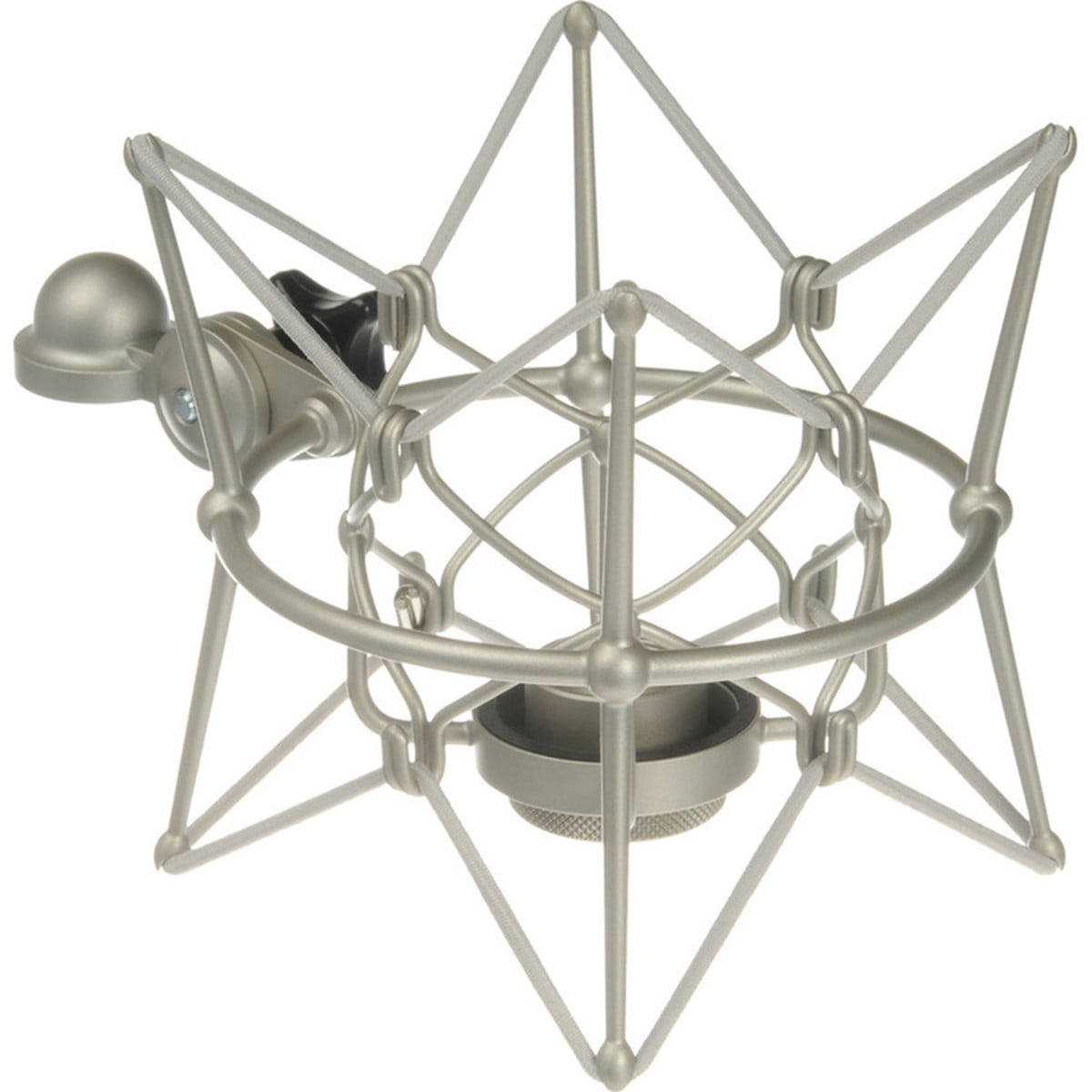Neumann EA87 Suspensión para U 87 y TLM 67 EA87