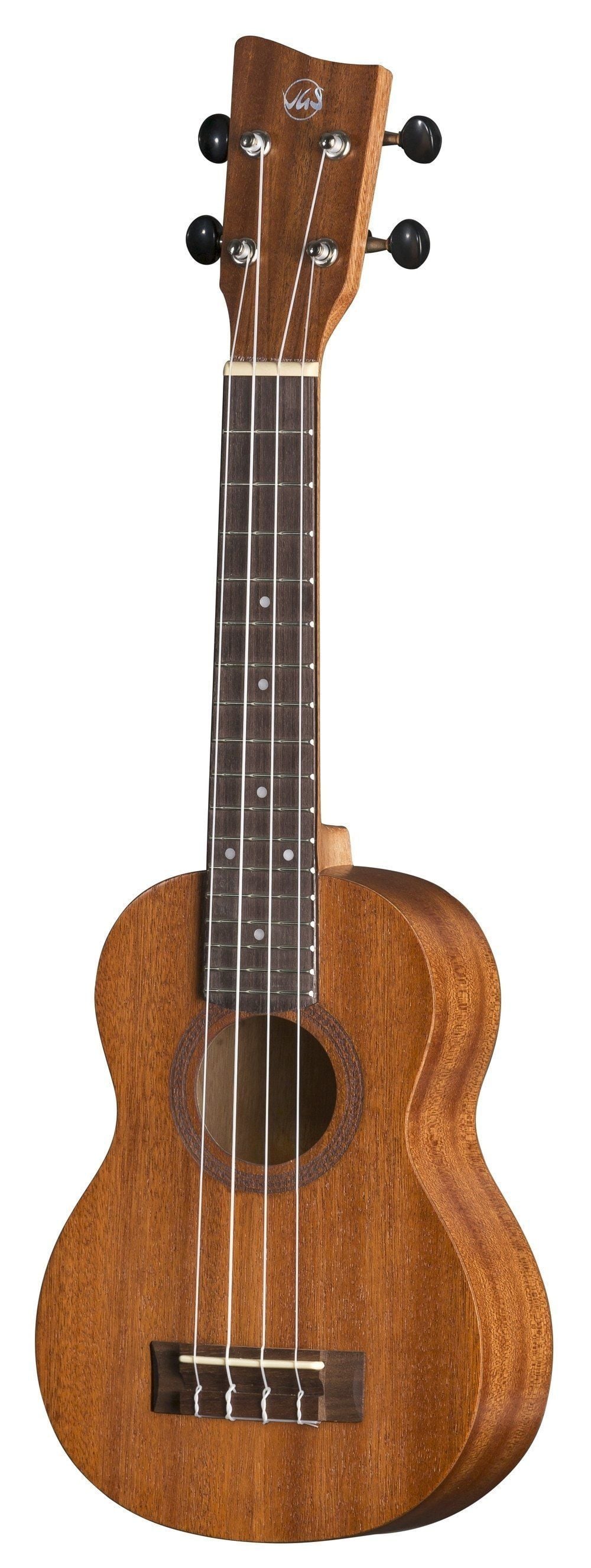 Gewa VG512100 Ukelele Soprano Manoa K-SO Soprano VG512100
