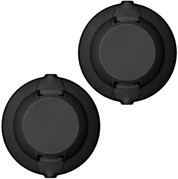 AIAIAI S05 MKII DETAILED. Altavoces para Auriculares TMA-2 (Pareja) S05 MKII-DETAILED