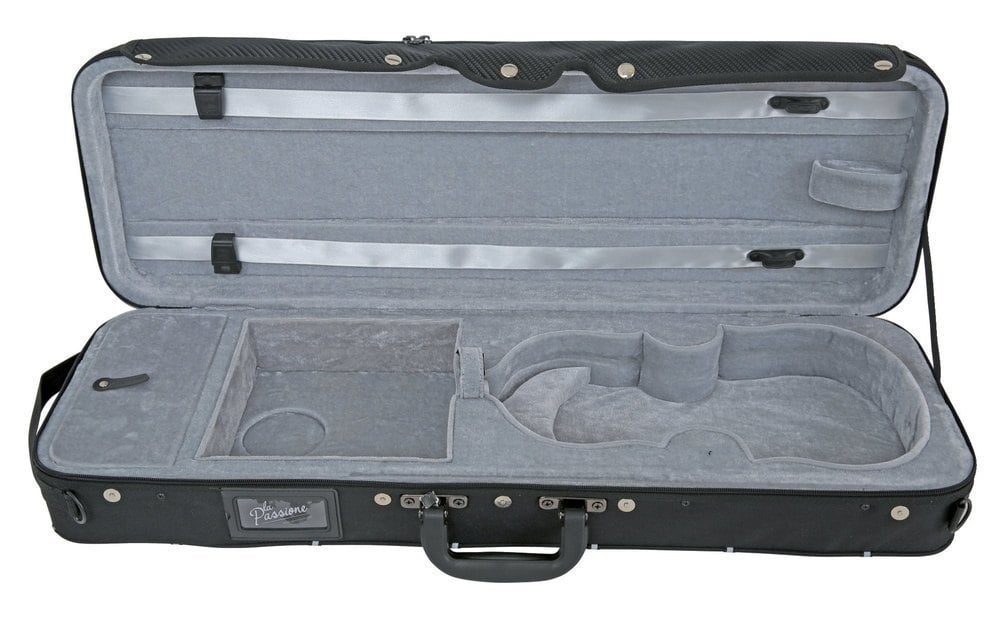 Gewa 309105 Estuche Violín Aspirante 1/8 309105