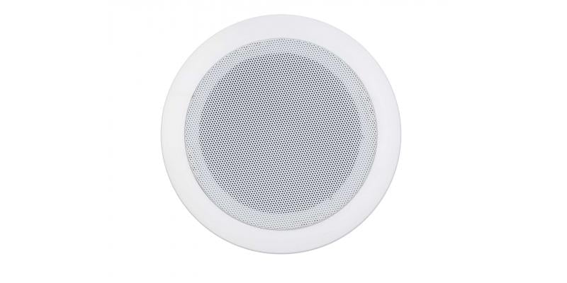 Fonestar GAT-801-EN Altavoz Techo GAT-801-EN