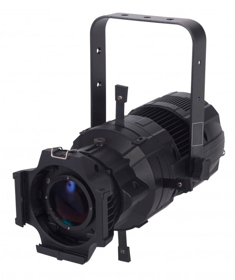 Sagitter SAGOLEDCWM. Proyector LED Profile Spot 60W 5600K SAGOLEDCWM