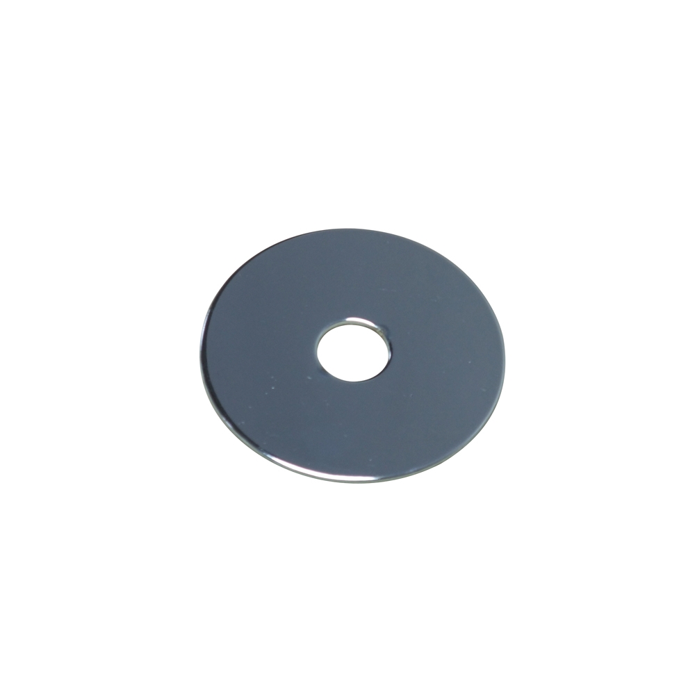 Dixon PAWS-11U Arandela de Metal PAWS-11U