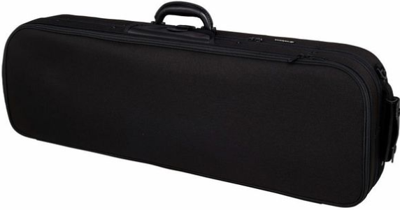 Yamaha VHC2 Estuche para Violín VHC2