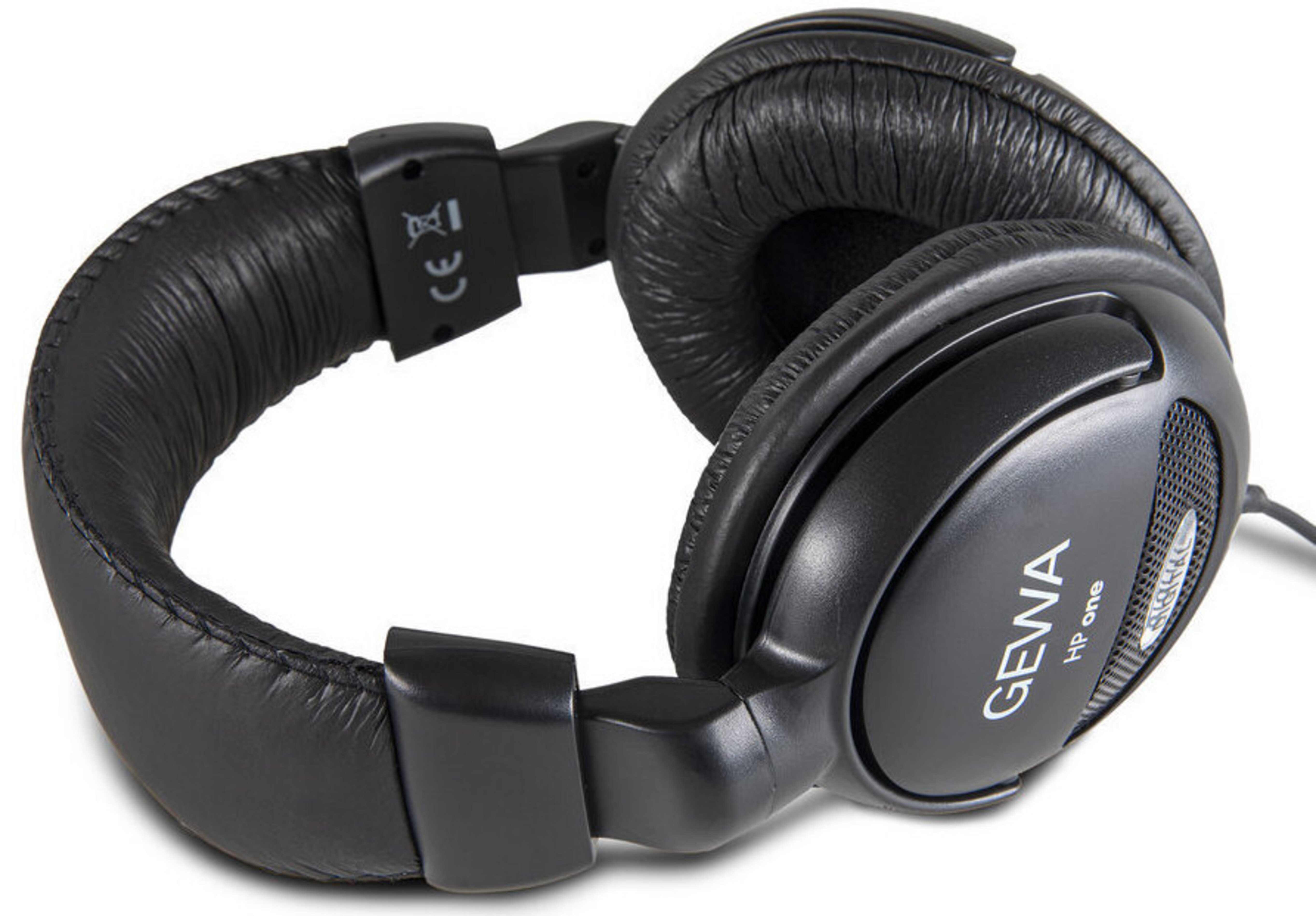 Gewa Auriculares HP One U/C 20 Auriculares HP One U/C 20