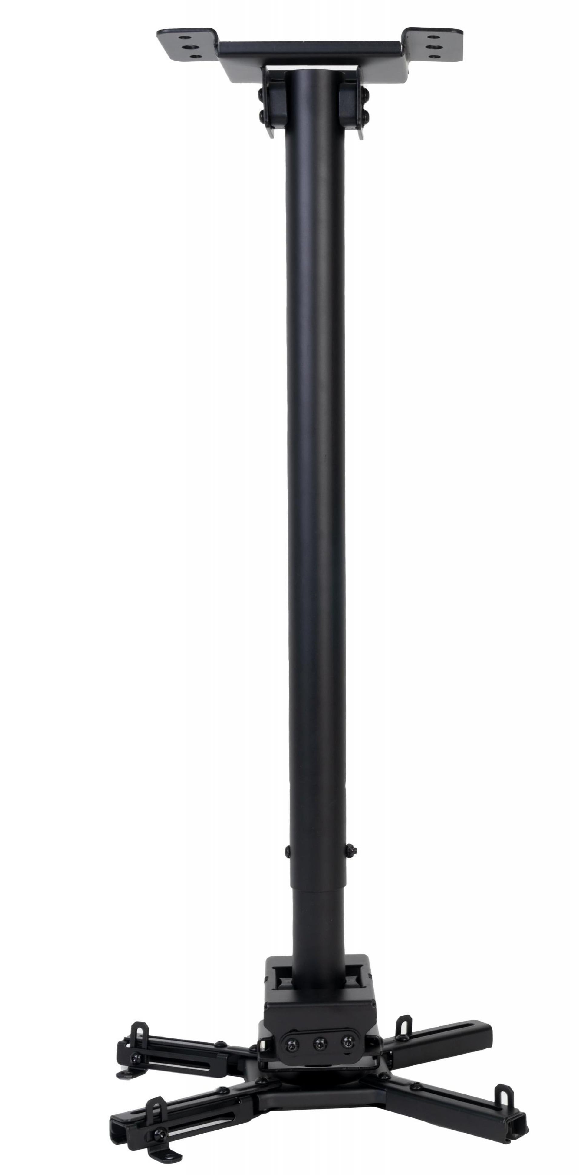 Fonestar SPR-570N Soporte Orientable para Proyectores SPR-570N