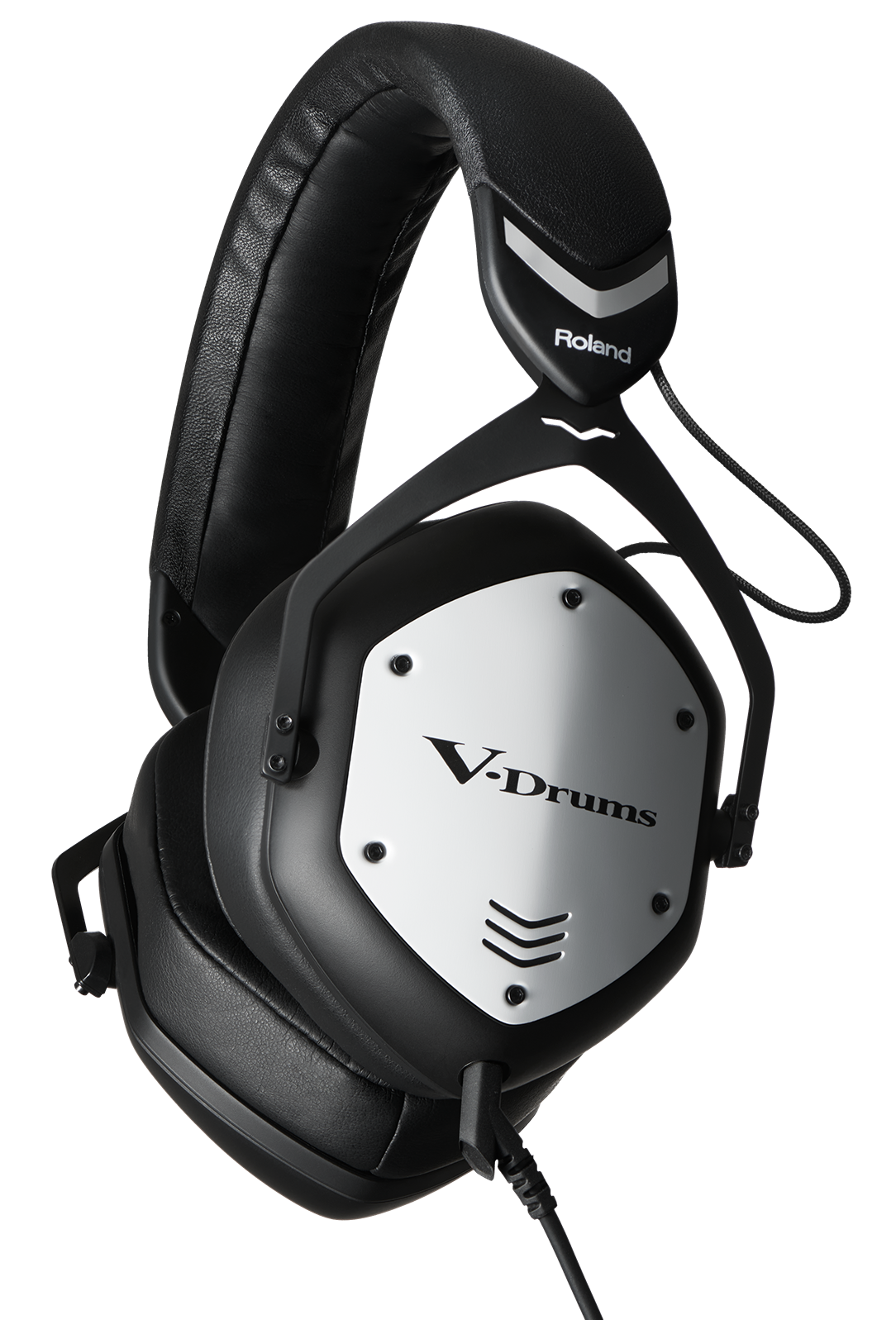 Roland VMH-D1 Auriculares para Batería VMH-D1