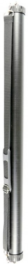 Bam 9013 Tubo en Polipropileno para 2 Arcos con Bandolera 9013