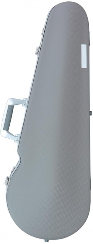 Bam Estuche Viola PANT2200XLG Panther Hightech Forma Gris PANT2200XLG