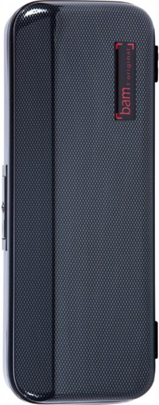 Bam Estuche Oboe 3129XLC Compact Hightech Carbón 3129XLC