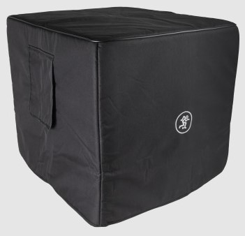 Mackie SR18S Funda Subgrave SR18S SLIP COVER