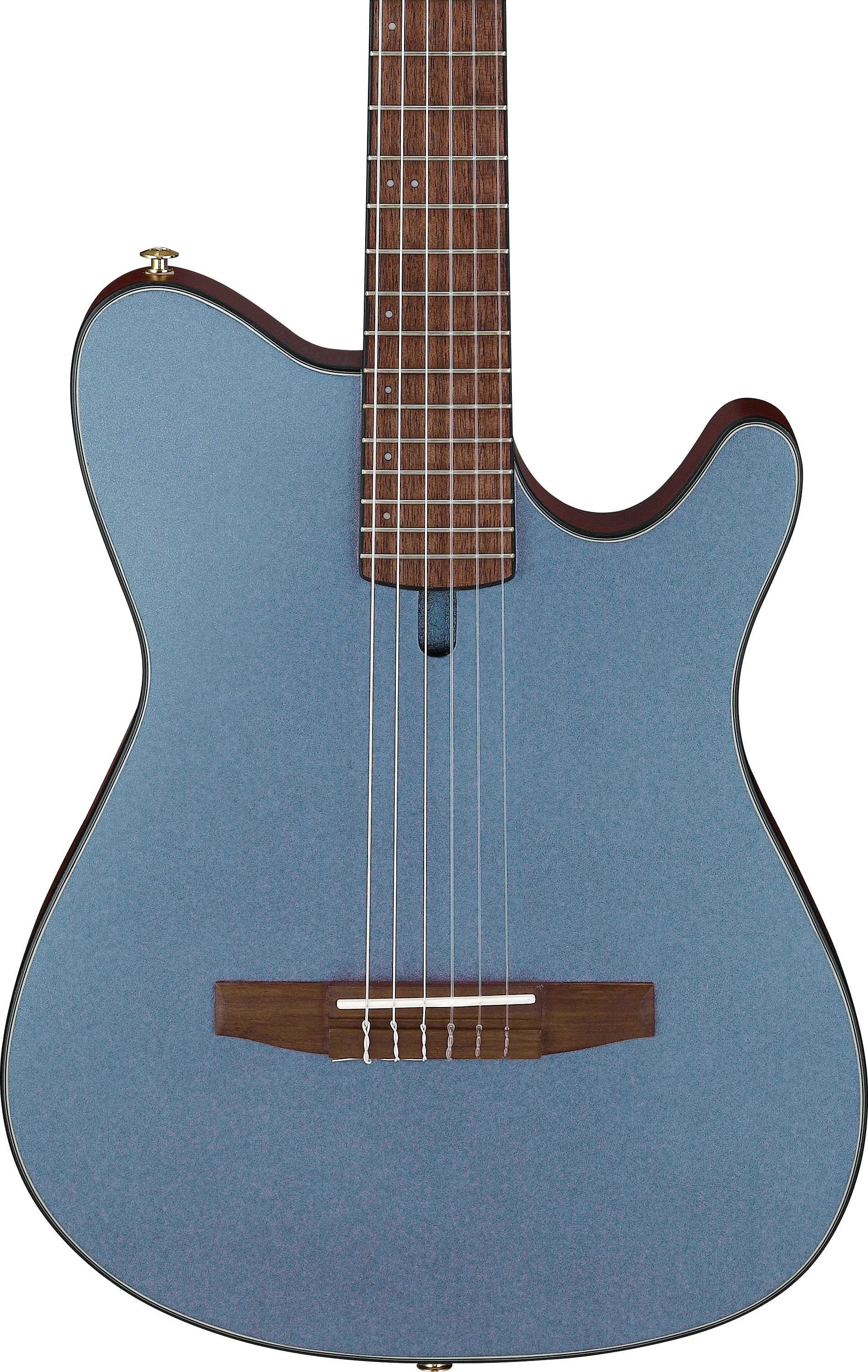 Ibanez FRH10N IBF Guitarra Electro-Acústica FRH10N IBF