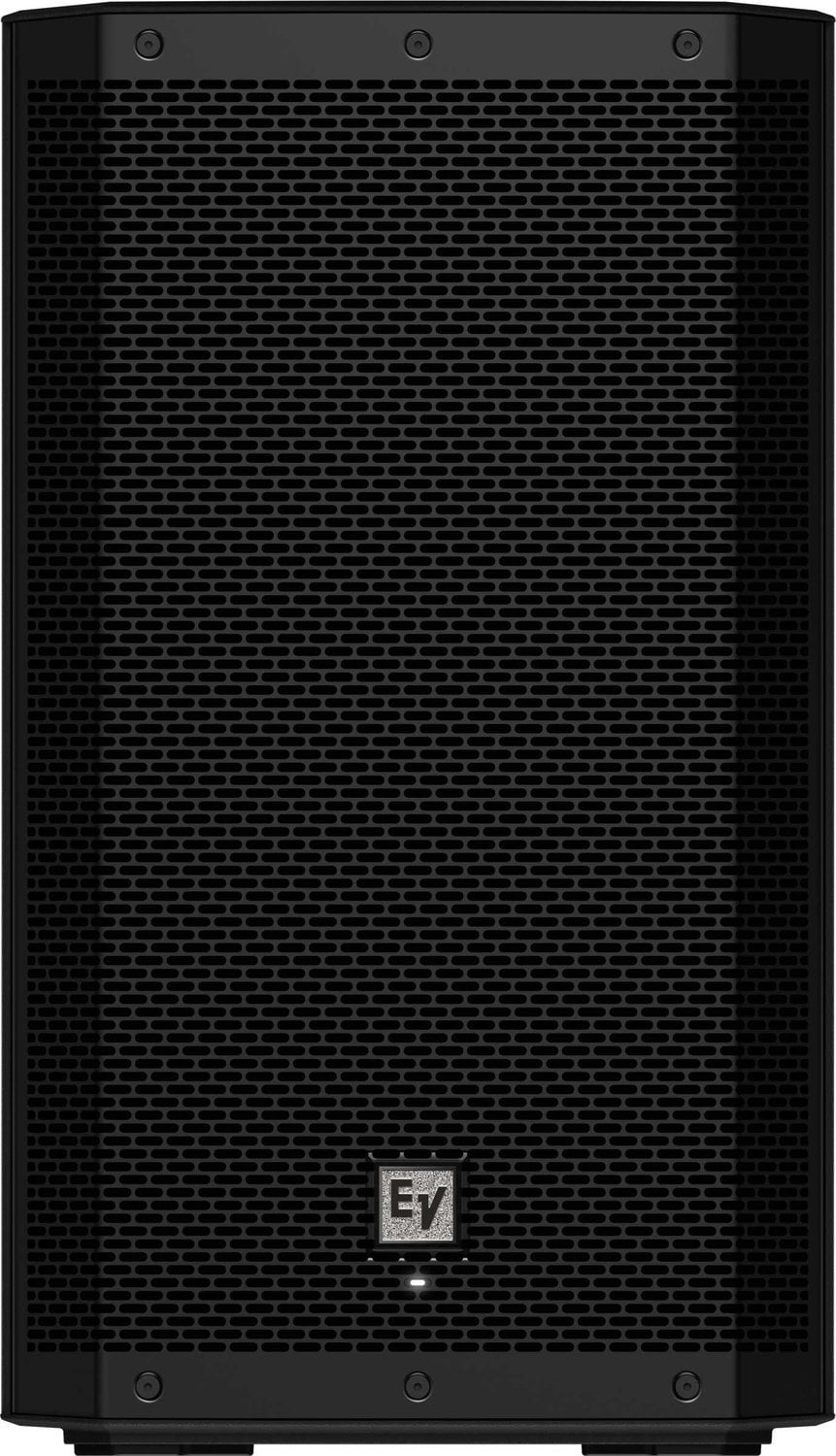 Electro Voice ZLX 12P G2 Altavoz Autoamplificado ZLX-12P-G2