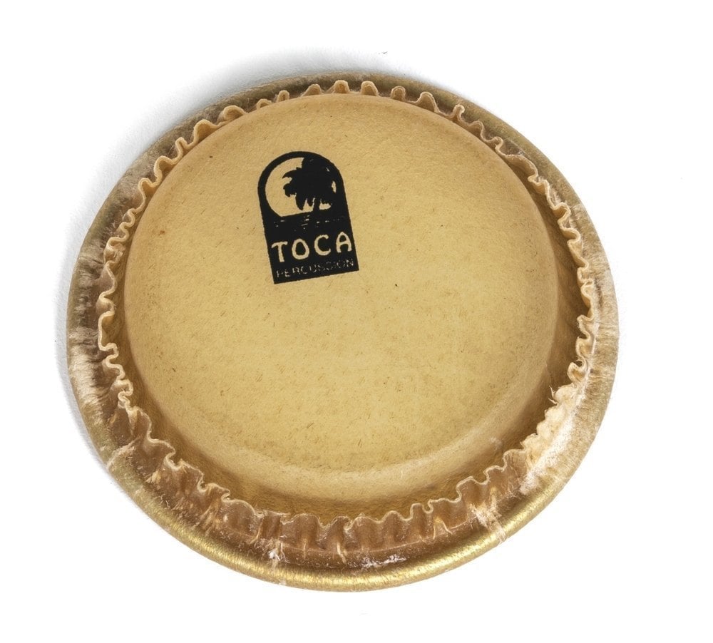 Toca Percussion TP-33005 Parche de Onconkolo Pequeño 5 Pulgadas TP-33005