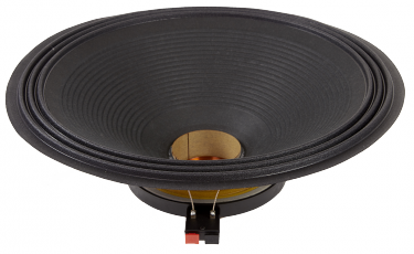 DAS GM-18FW Recambio para altavoz 18G GM-18FW