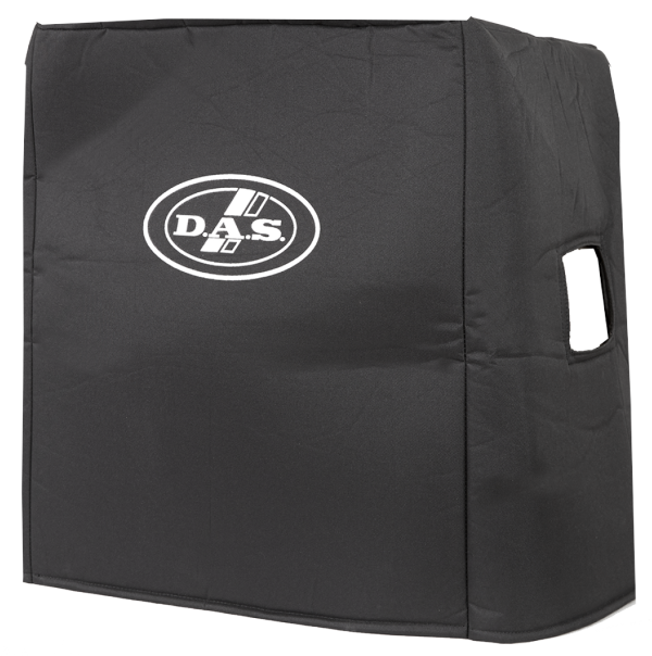 DAS FUN-2-VT118 Funda protectora para transporte VANTEC-118A FUN-2-VT118