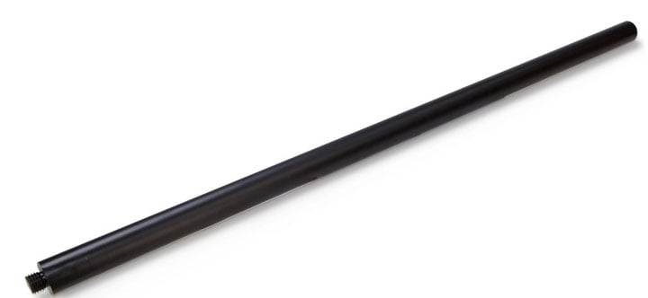 QSC SP-26 SP-26