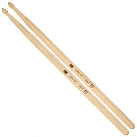 Meinl SB614 Baquetas Anup Sastry Signature SB614