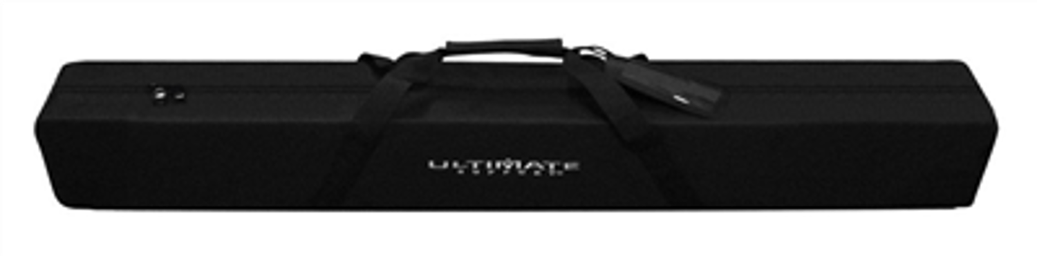 Ultimate Support BAG-90 Funda Soporte Altavoz BAG-90