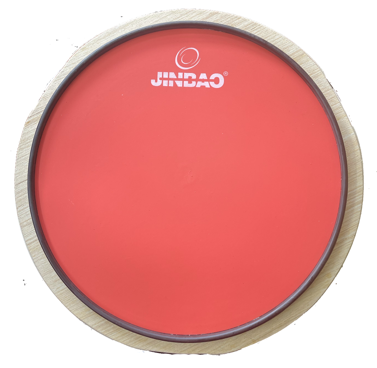 Jinbao Caja Sorda 12 JBP12