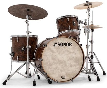 sonor Set Momentum Birch 324 Shell Set Nm #Cbu Set Momentum Birch 324 Shell Set Nm #Cbu