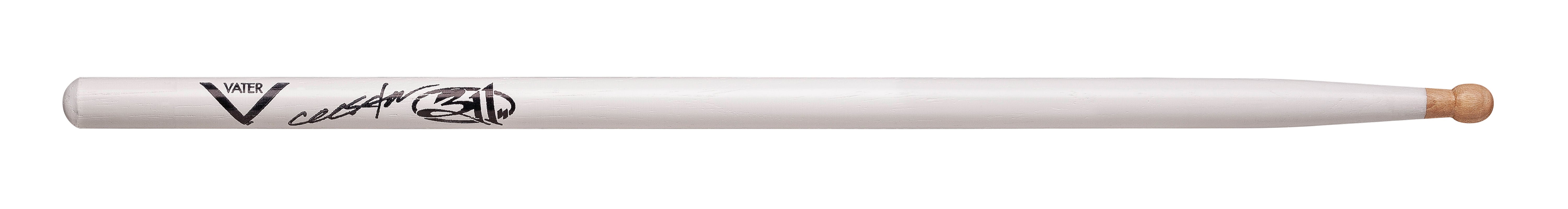 VATER  VHCS311 VHCS311 Baquetas