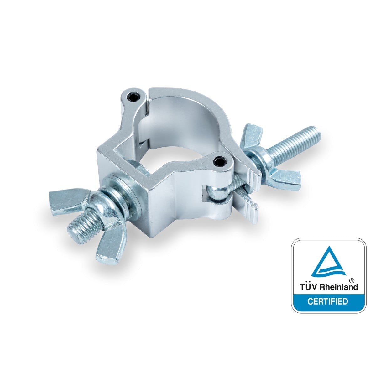 Centolight CLC-3575S CLC-3575S